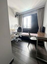 Jewel @ Buangkok (D19), Condominium #592421991
